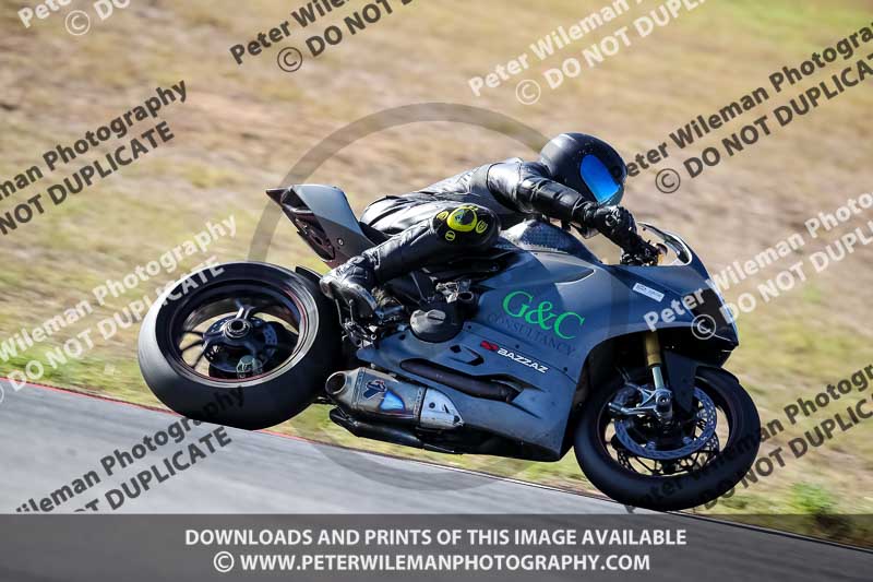 motorbikes;no limits;october 2019;peter wileman photography;portimao;portugal;trackday digital images